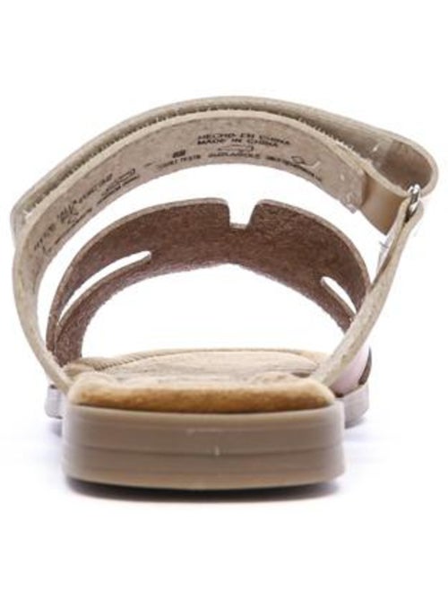 Sandales femme - Kiabi Sandales femme - Kiabi
