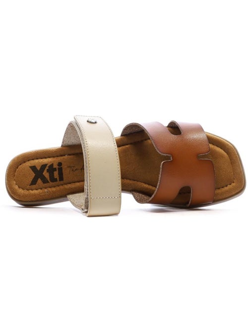 Sandales femme - Kiabi Sandales femme - Kiabi
