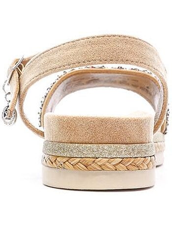Sandales femme