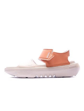 Sandales femme Nike Playscape