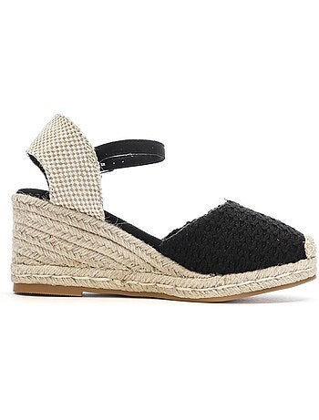 Sandales Femme