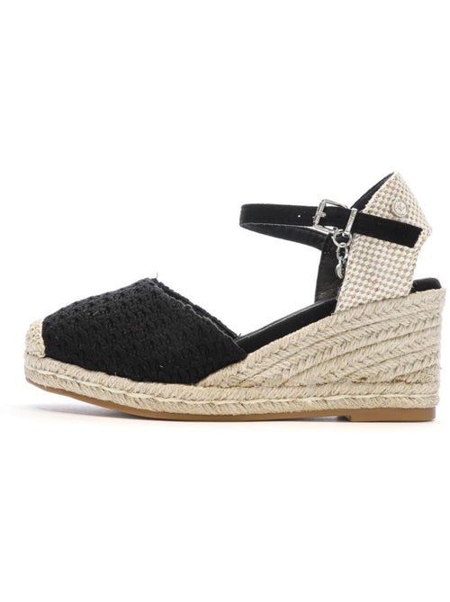 Sandales Femme - Kiabi
