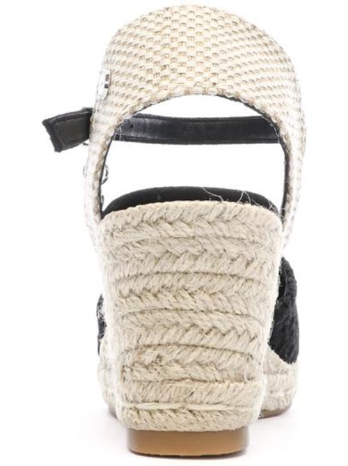 Sandales Femme - Kiabi