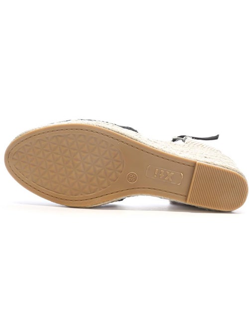 Sandales Femme - Kiabi