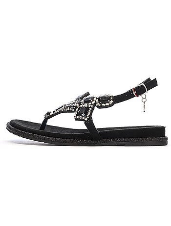 Sandales femme