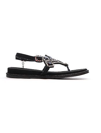 Sandales femme