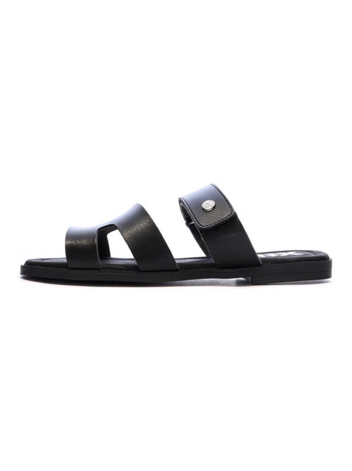 Sandales Femme - Kiabi