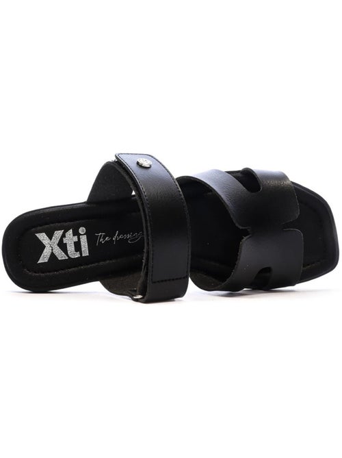 Sandales Femme - Kiabi