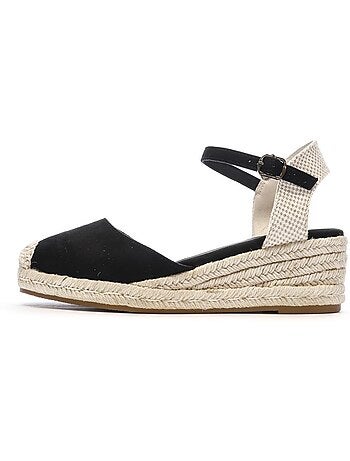 Sandales femme