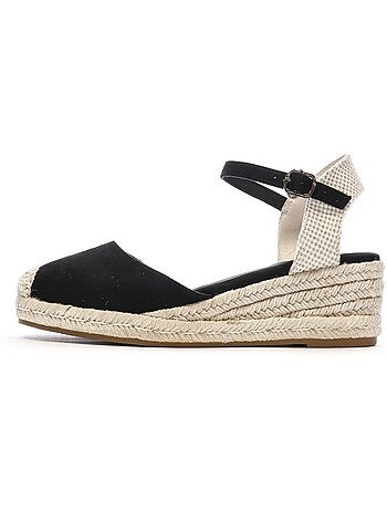 Sandales femme