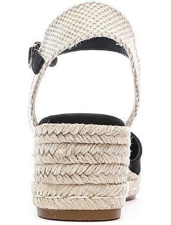 Sandales femme