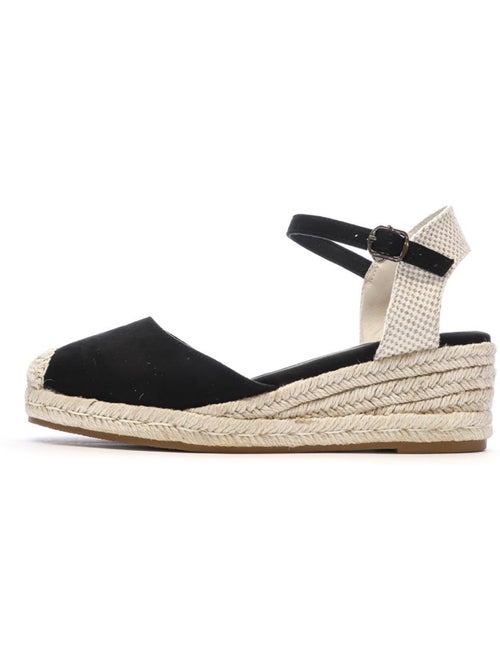 Sandales Femme - Kiabi