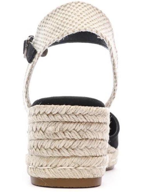 Sandales Femme - Kiabi