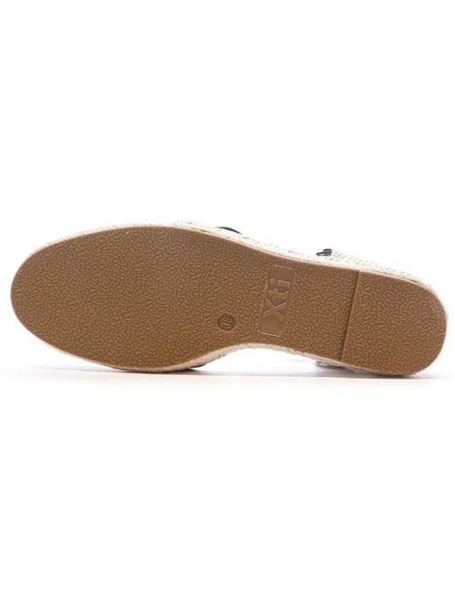 Sandales Femme - Kiabi