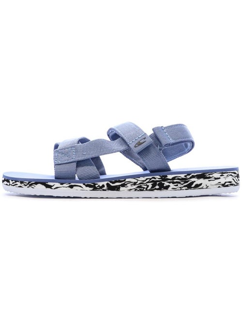 Sandales Femme O'Neill - Kiabi