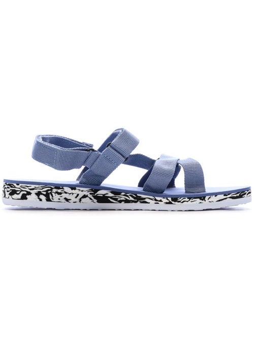 Sandales Femme O'Neill - Kiabi