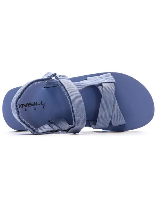 Sandales Femme O'Neill - Kiabi
