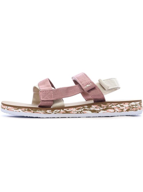 Sandales Femme O'Neill - Kiabi
