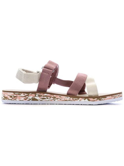 Sandales Femme O'Neill - Kiabi