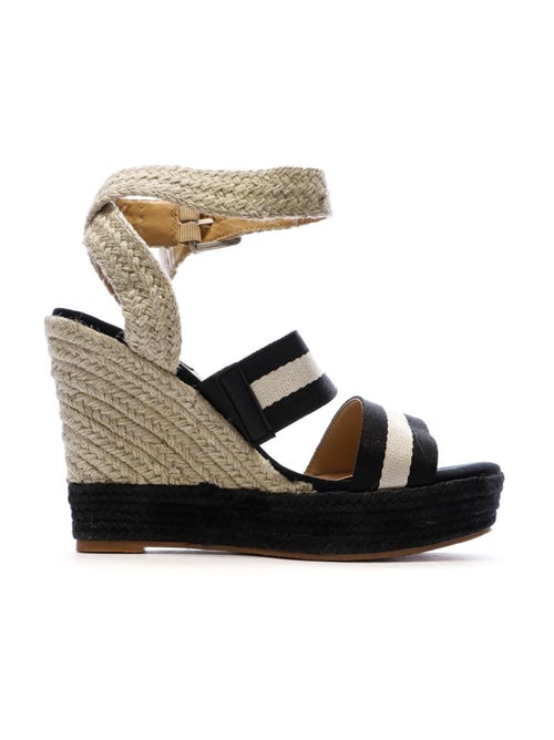 Sandales  Femme Pepe jeans Pepe Wedges - - Kiabi
