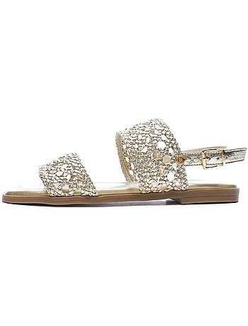 Sandales Femme