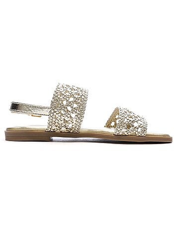 Sandales Femme