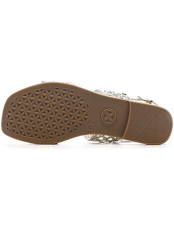 Sandales Femme