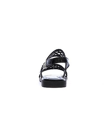 Sandales Femme