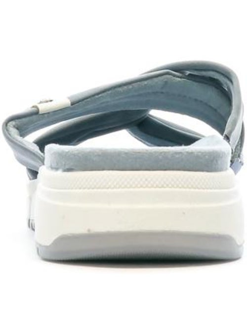 Sandales femme relife - Kiabi Sandales femme relife - Kiabi