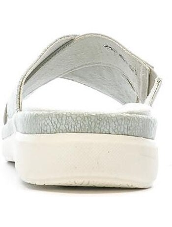 Sandales femme relife