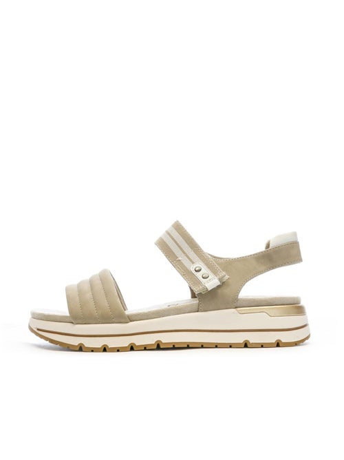 Sandales  Femme Relife Koykoy - Kiabi