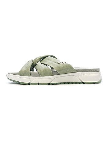 Sandales femme relife