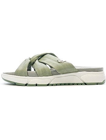 Sandales femme relife