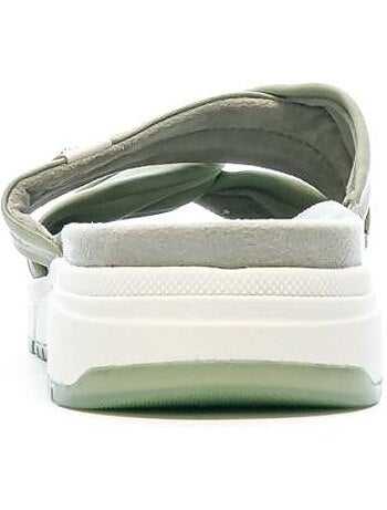 Sandales femme relife