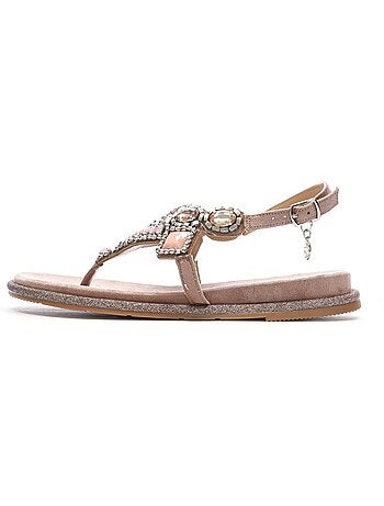 Sandales femme