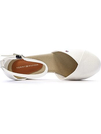 Sandales Femme Tommy Hilfiger