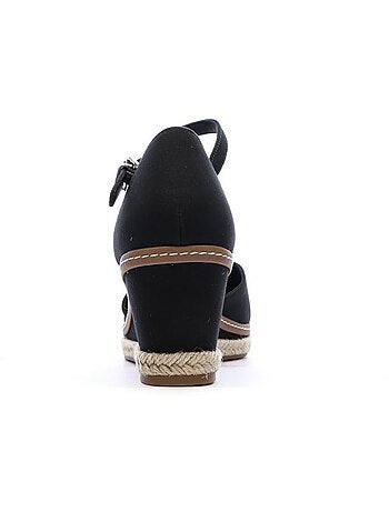 Sandales Femme Tommy Hilfiger