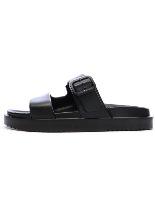 Sandales femme tommy hilfiger - Kiabi Sandales femme tommy hilfiger - Kiabi