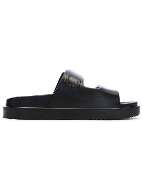 Sandales femme tommy hilfiger - Kiabi Sandales femme tommy hilfiger - Kiabi