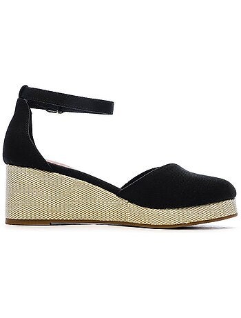 Sandales Femme Tommy Hilfiger