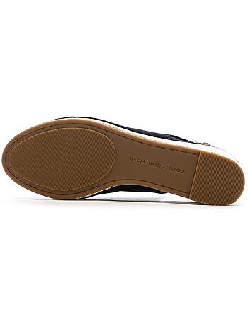 Sandales Femme Tommy Hilfiger