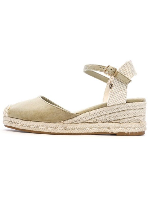 Sandales Femme - Kiabi