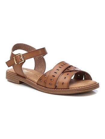 Sandales Femme Xti 143868