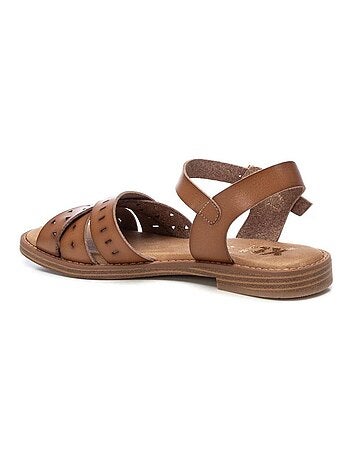 Sandales Femme Xti 143868