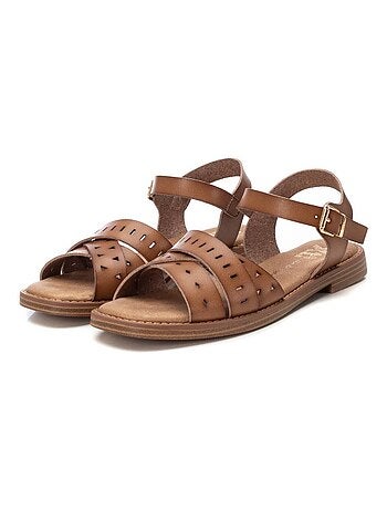 Sandales Femme Xti 143868