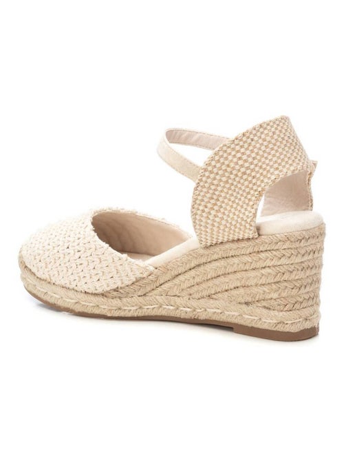 Sandales  Femme XTI 143952 - Kiabi