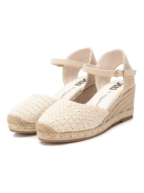 Sandales  Femme XTI 143952 - Kiabi