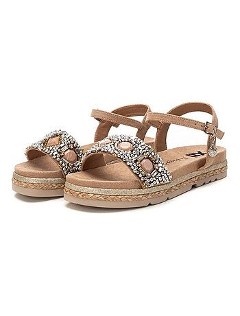 Sandales Femme XTI 143997 - 35