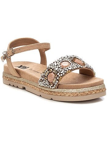 Sandales es Femme XTI 143997