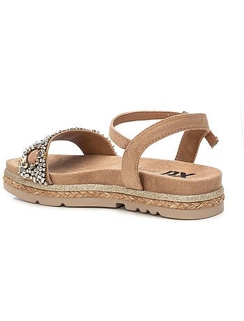 Sandales es Femme XTI 143997